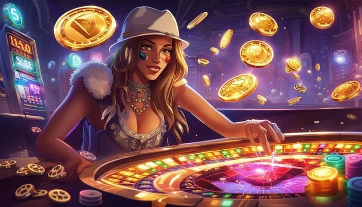 Panduan deposit berbagai metode pembayaran Rupiah di naruto888
